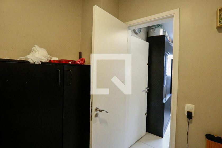 Apartamento, 4 quartos, 210 m² - Foto 160