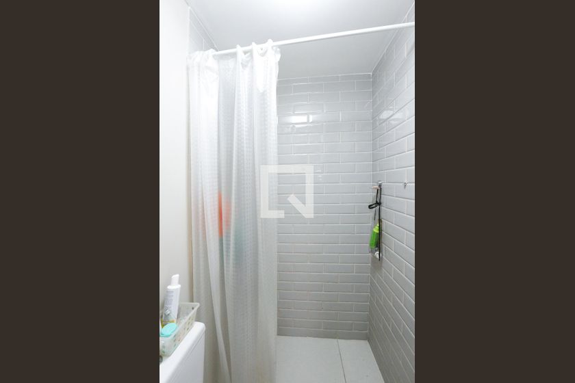 Apartamento, 4 quartos, 210 m² - Foto 168