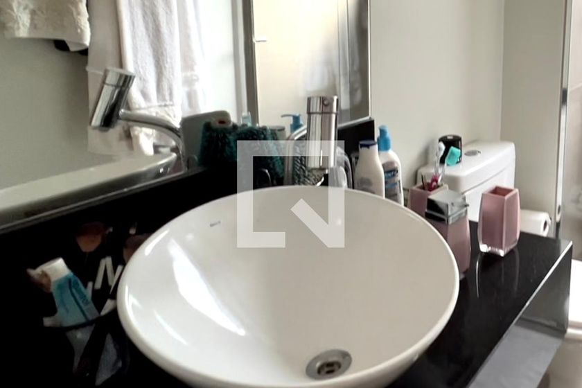 Apartamento, 4 quartos, 210 m² - Foto 92