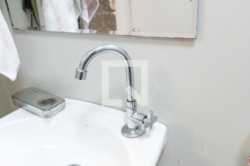Apartamento, 4 quartos, 210 m² - Foto 172