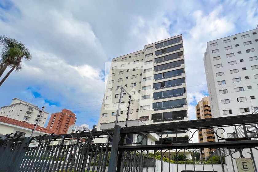 Apartamento, 4 quartos, 210 m² - Foto 193
