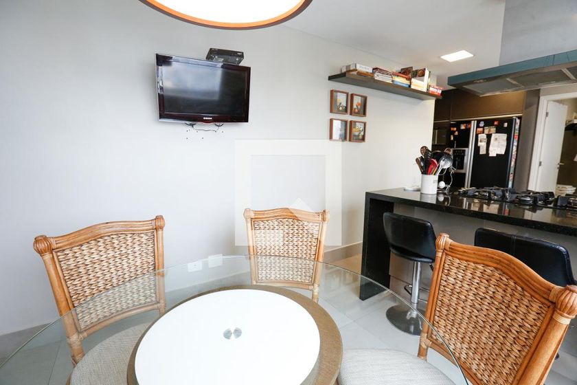 Apartamento, 4 quartos, 210 m² - Foto 125