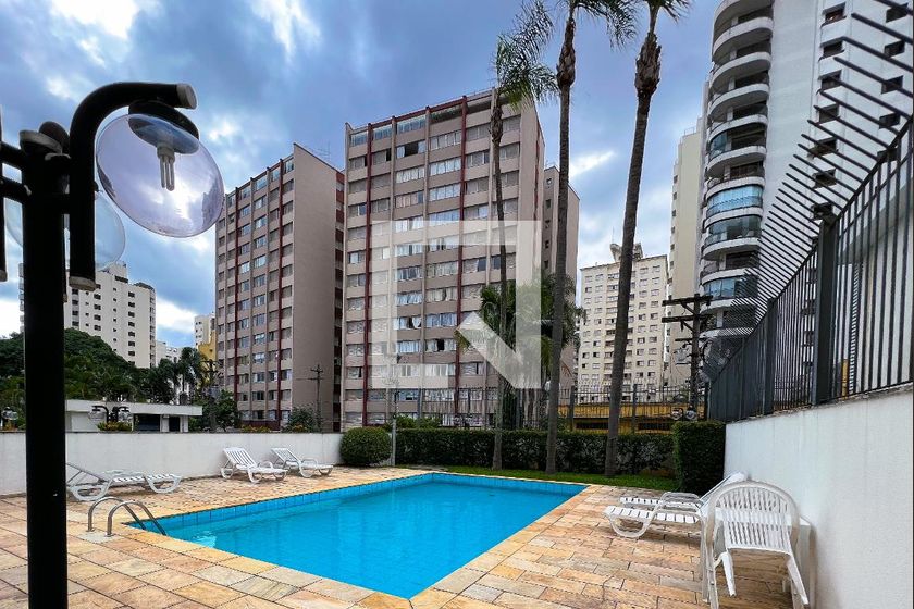 Apartamento, 4 quartos, 210 m² - Foto 184
