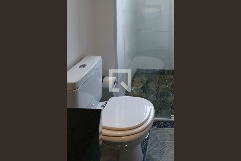 Apartamento, 4 quartos, 210 m² - Foto 96