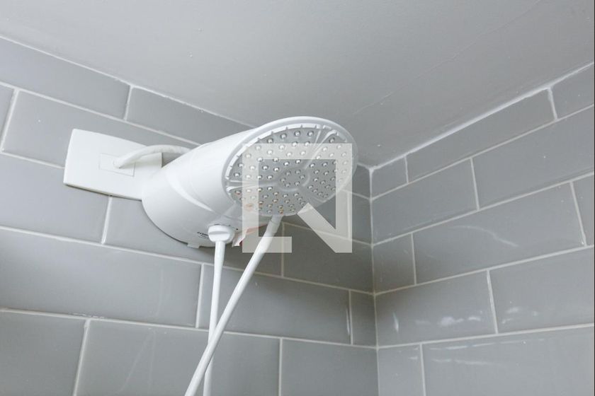 Apartamento, 4 quartos, 210 m² - Foto 173