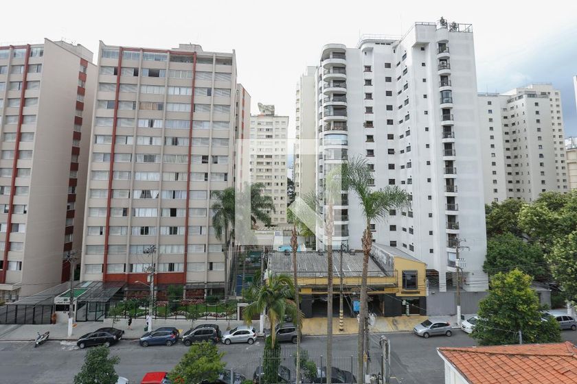 Apartamento, 4 quartos, 210 m² - Foto 85