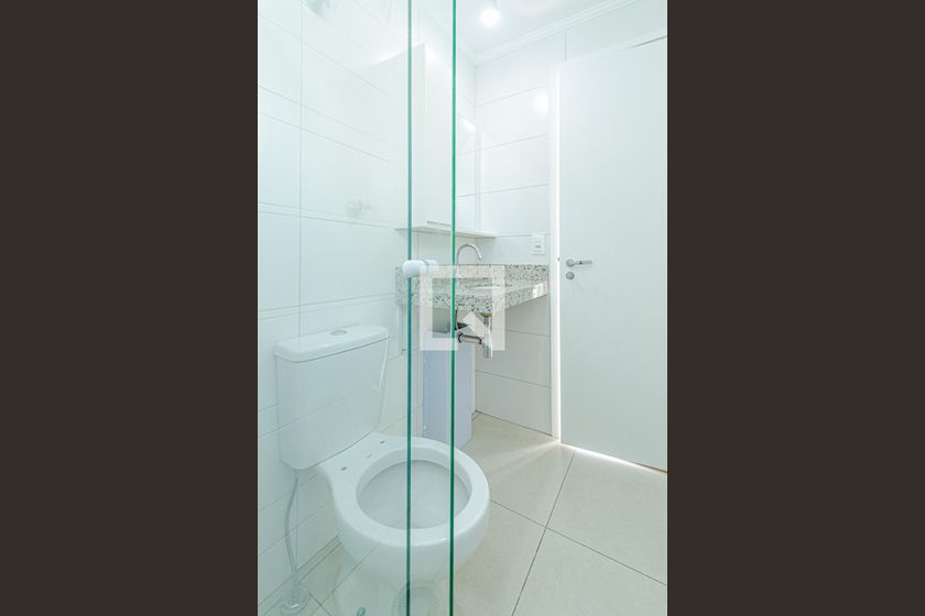 Apartamento, 1 quarto, 28 m² - Foto 12