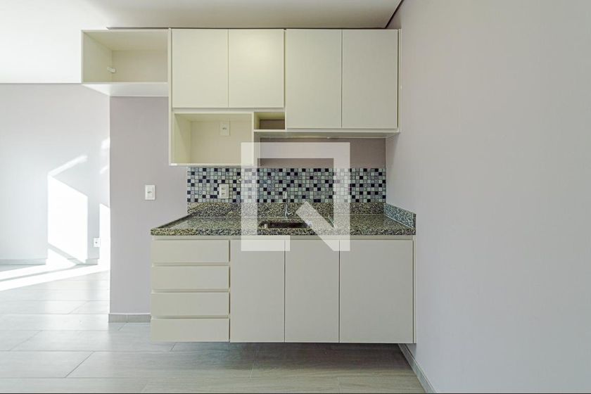 Apartamento, 1 quarto, 28 m² - Foto 17