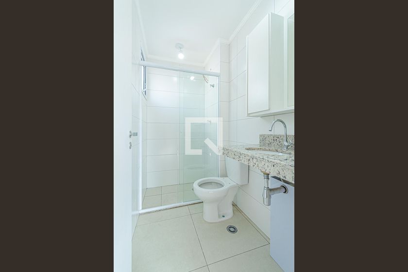 Apartamento, 1 quarto, 28 m² - Foto 10