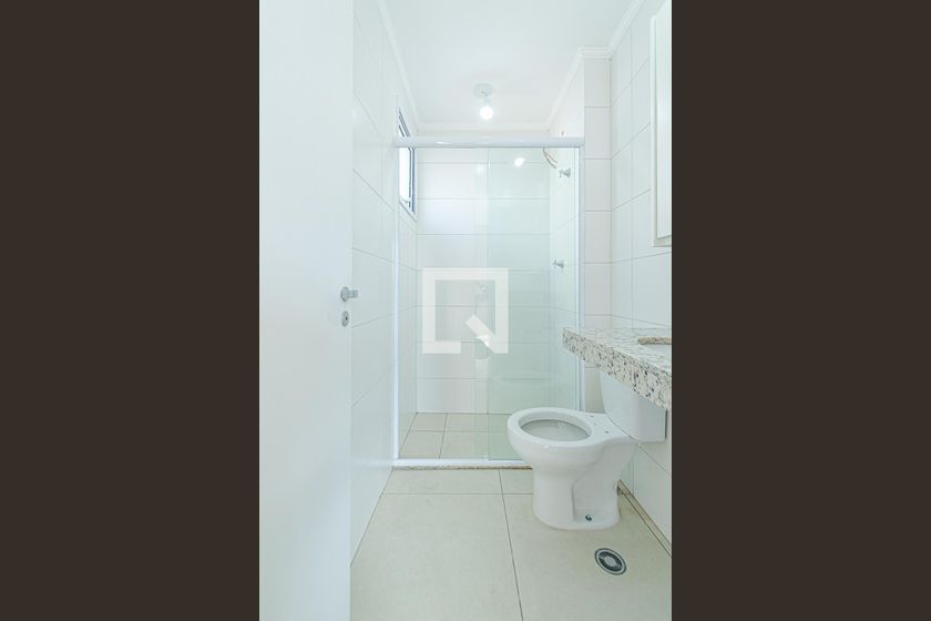 Apartamento, 1 quarto, 28 m² - Foto 11