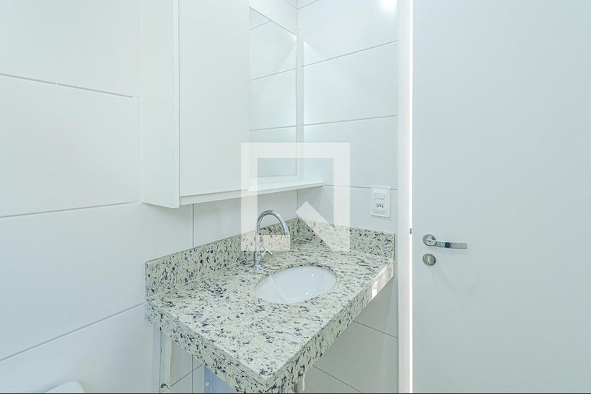 Apartamento, 1 quarto, 28 m² - Foto 14