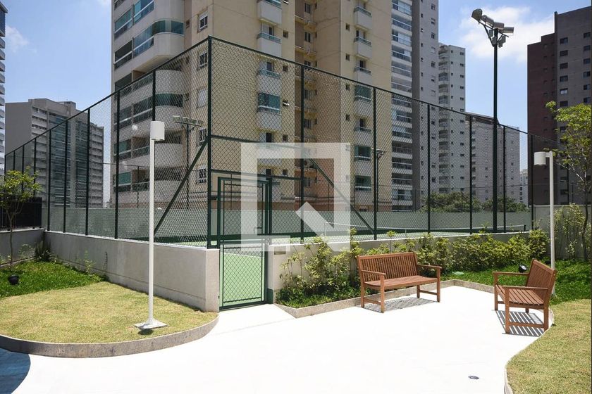 Apartamento, 2 quartos, 58 m² - Foto 63
