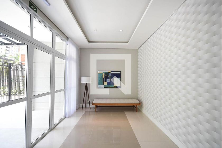 Apartamento, 2 quartos, 58 m² - Foto 59