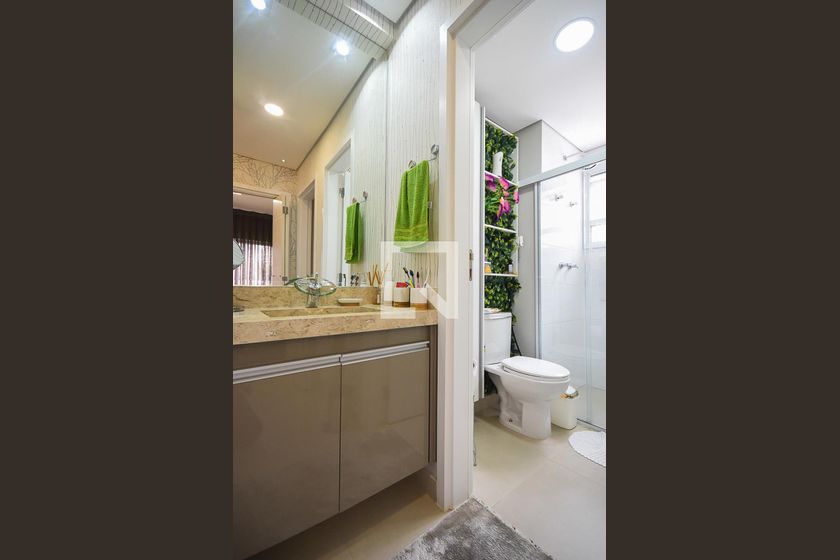 Apartamento, 2 quartos, 58 m² - Foto 39