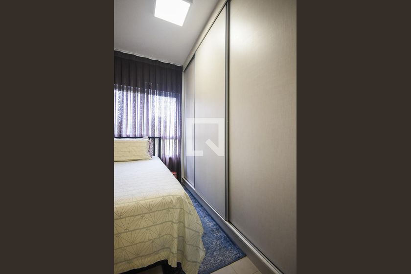 Apartamento, 2 quartos, 58 m² - Foto 21