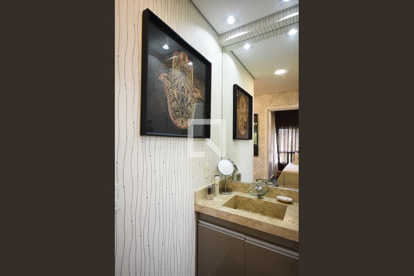 Apartamento, 2 quartos, 58 m² - Foto 41