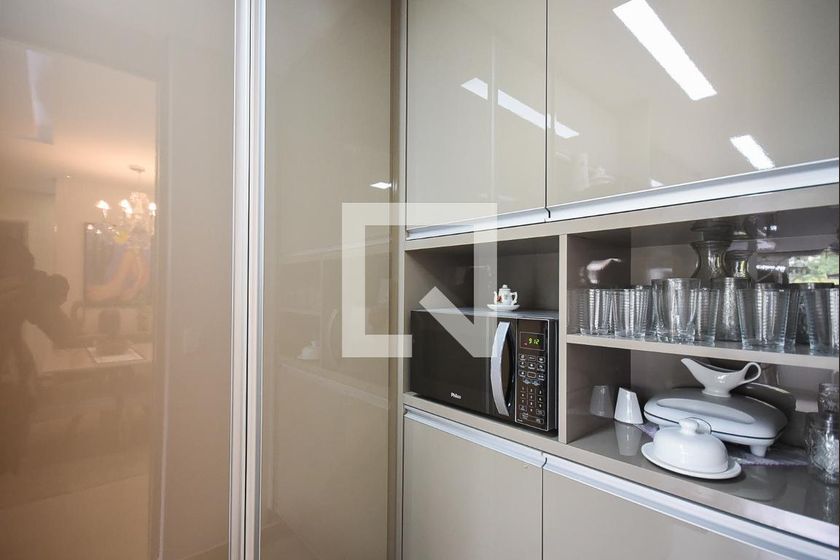 Apartamento, 2 quartos, 58 m² - Foto 53