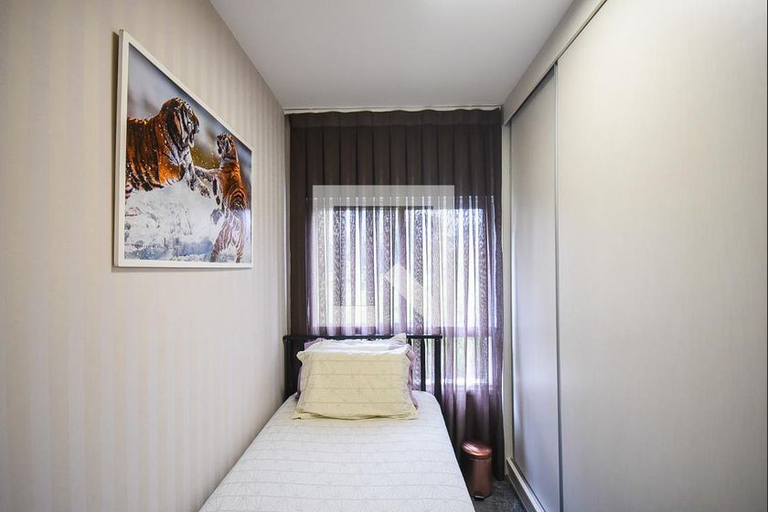 Apartamento, 2 quartos, 58 m² - Foto 17