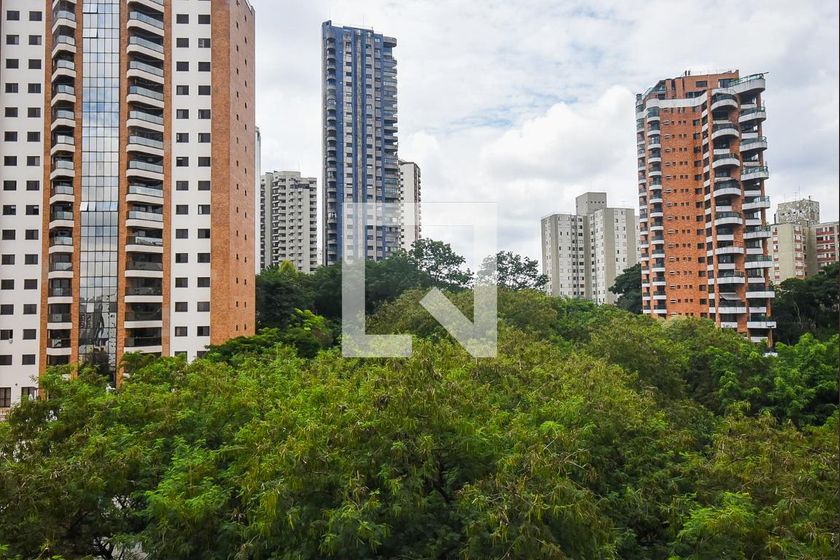 Apartamento, 2 quartos, 58 m² - Foto 13