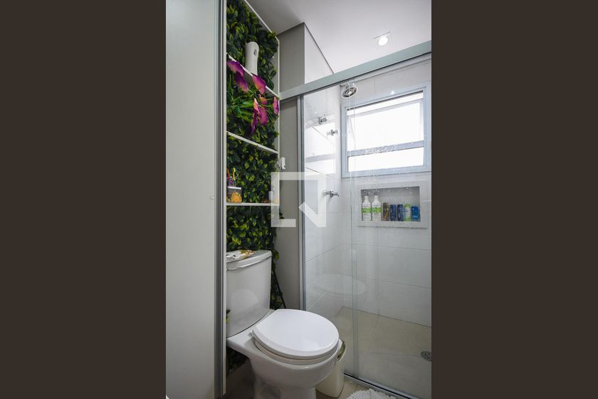 Apartamento, 2 quartos, 58 m² - Foto 43