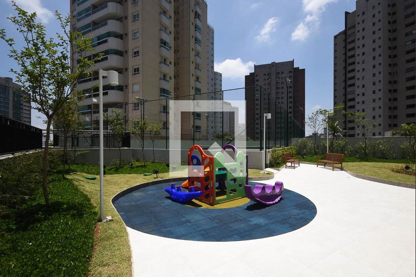 Apartamento, 2 quartos, 58 m² - Foto 67