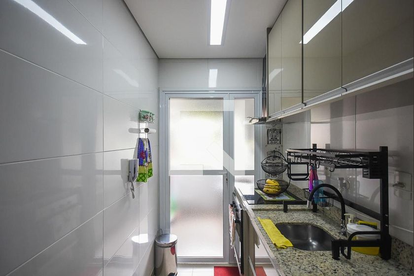 Apartamento, 2 quartos, 58 m² - Foto 49