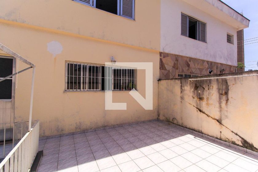 Casa, 3 quartos, 219 m² - Foto 45
