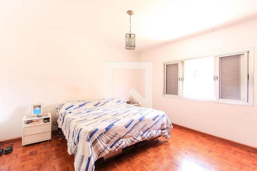 Casa, 3 quartos, 219 m² - Foto 17