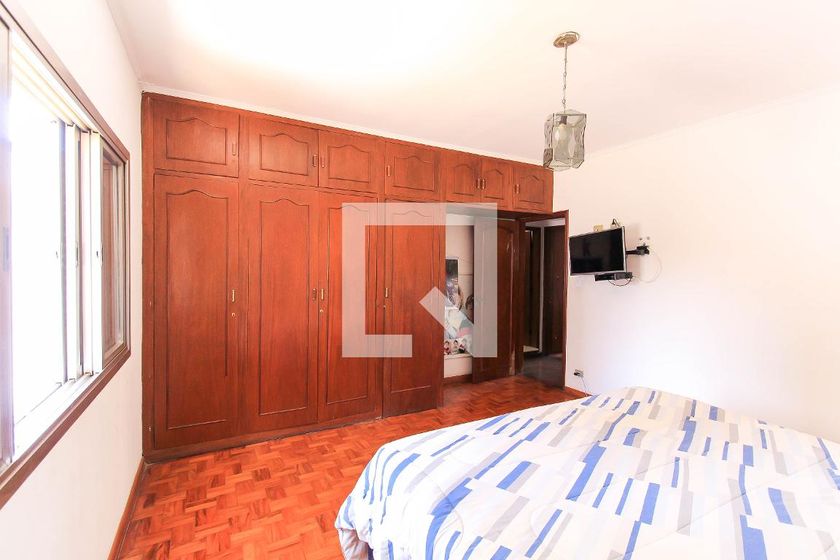 Casa, 3 quartos, 219 m² - Foto 20