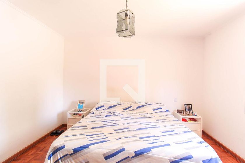 Casa, 3 quartos, 219 m² - Foto 21