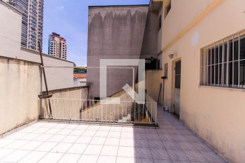 Casa, 3 quartos, 219 m² - Foto 46