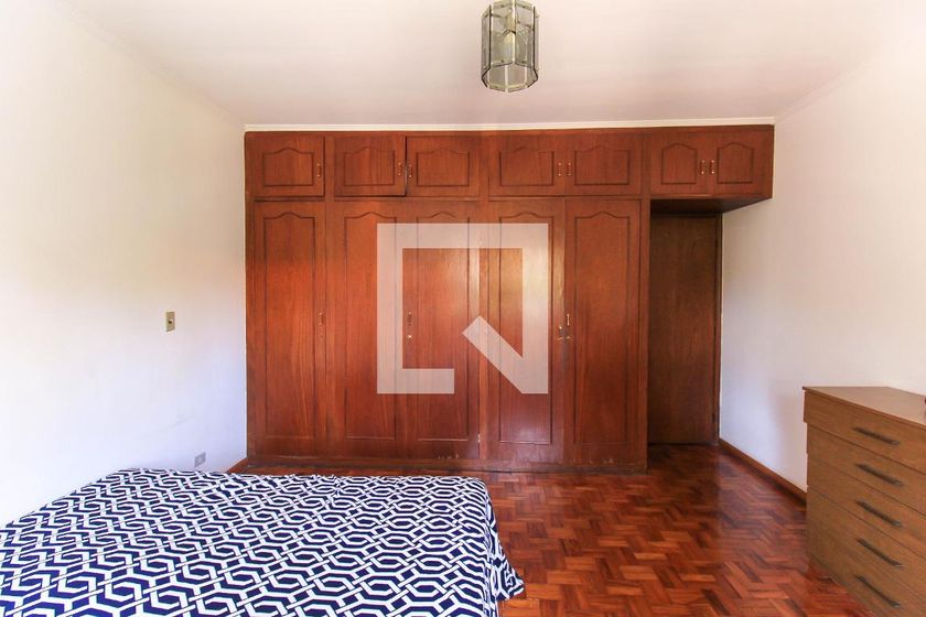 Casa, 3 quartos, 219 m² - Foto 9