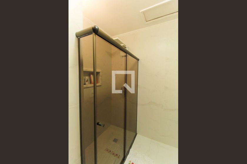 Casa, 3 quartos, 219 m² - Foto 29