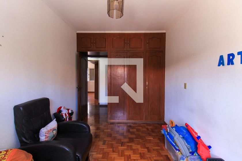 Casa, 3 quartos, 219 m² - Foto 15