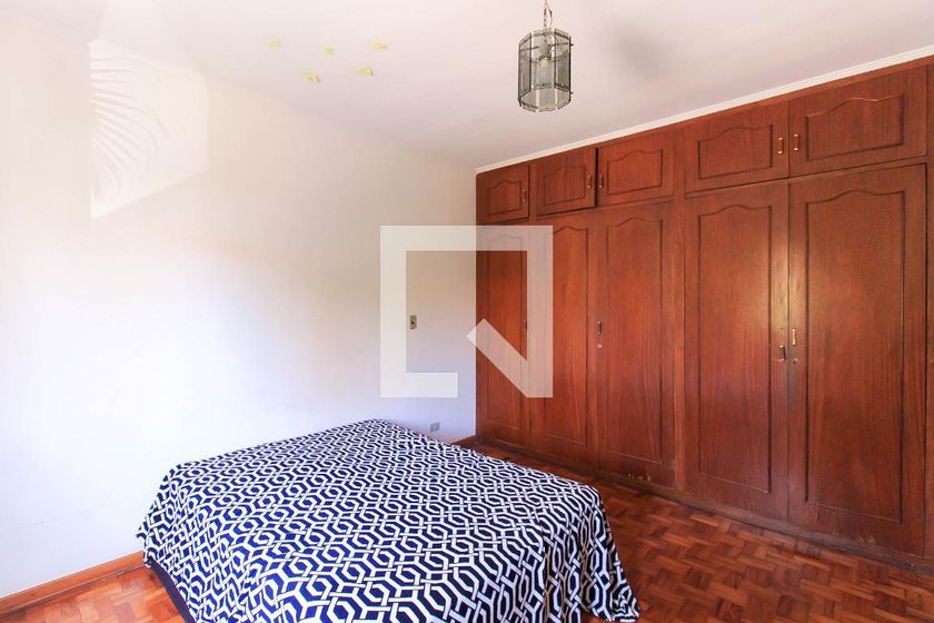 Casa, 3 quartos, 219 m² - Foto 6