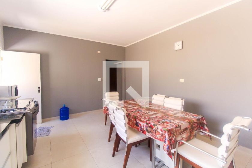 Casa, 3 quartos, 219 m² - Foto 39