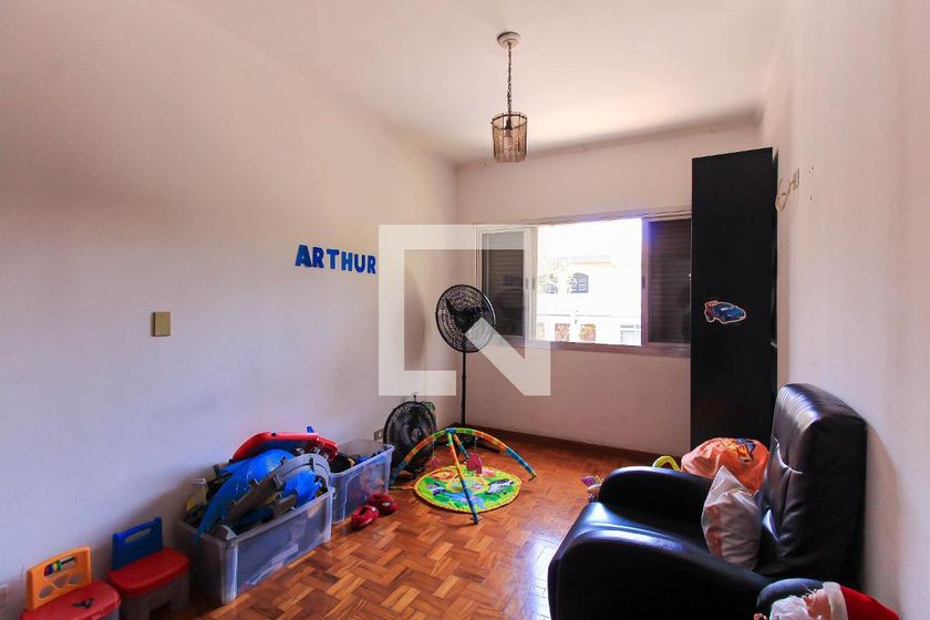 Casa, 3 quartos, 219 m² - Foto 11
