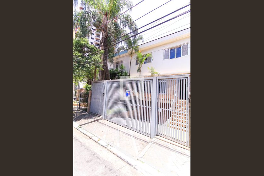 Casa, 3 quartos, 219 m² - Foto 58