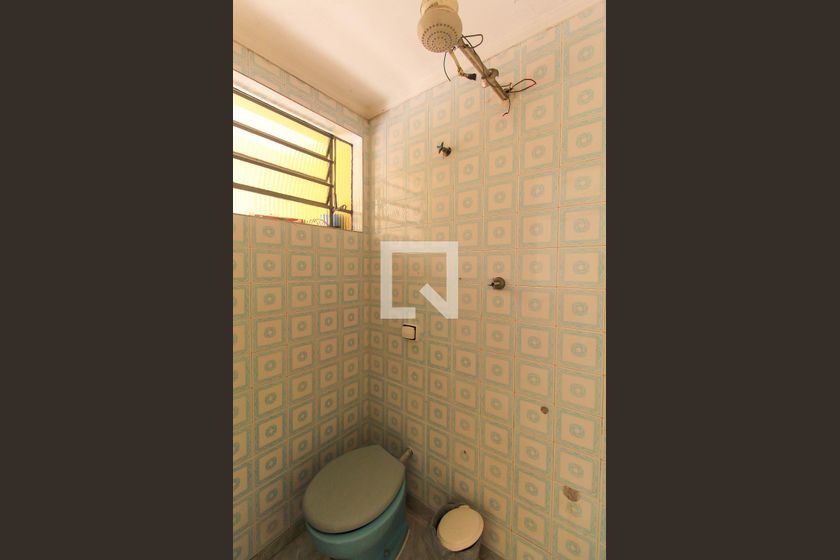 Casa, 3 quartos, 219 m² - Foto 52