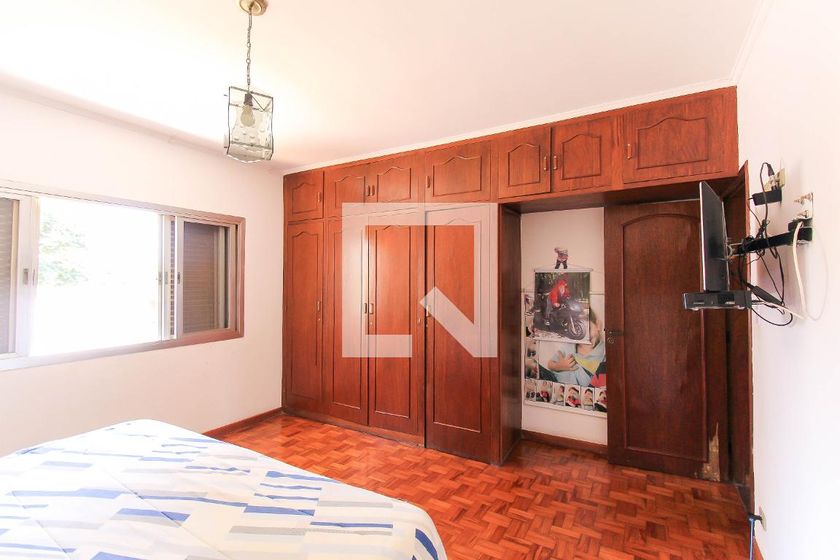 Casa, 3 quartos, 219 m² - Foto 19