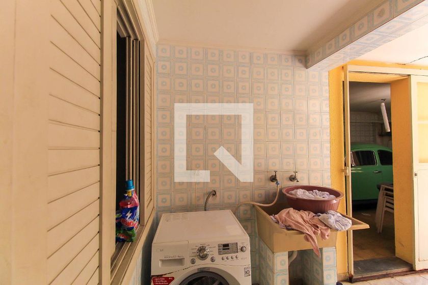 Casa, 3 quartos, 219 m² - Foto 48