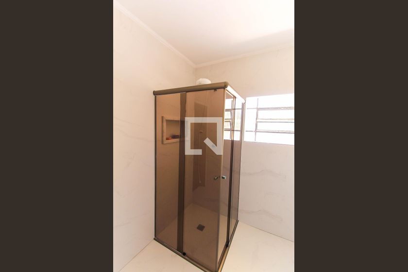 Casa, 3 quartos, 219 m² - Foto 24