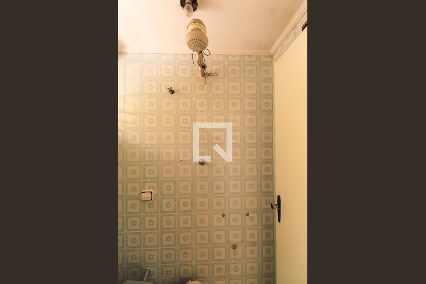 Casa, 3 quartos, 219 m² - Foto 51