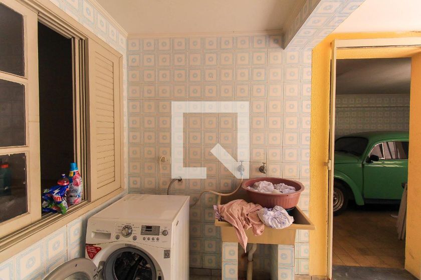 Casa, 3 quartos, 219 m² - Foto 49