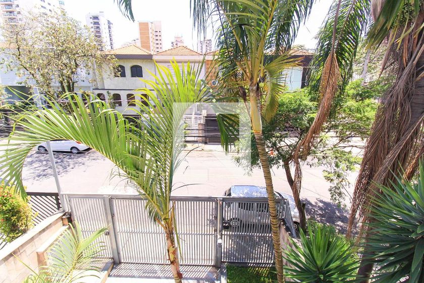 Casa, 3 quartos, 219 m² - Foto 10