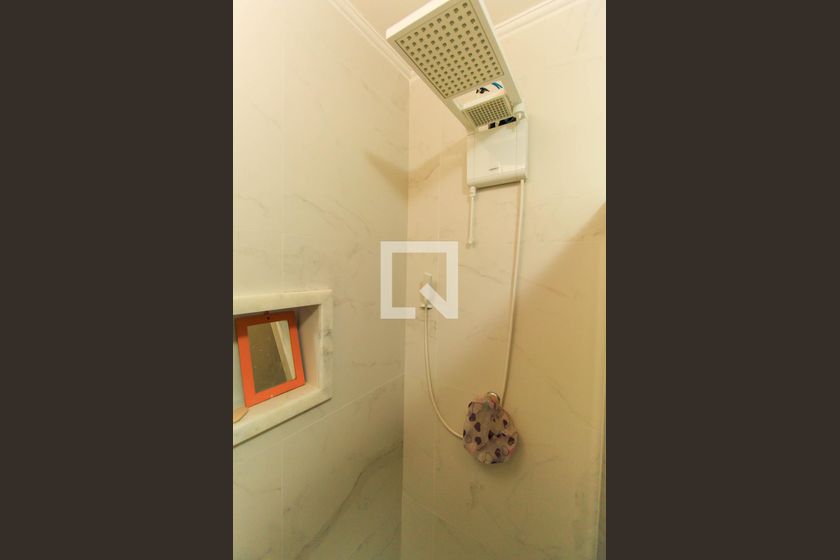 Casa, 3 quartos, 219 m² - Foto 30