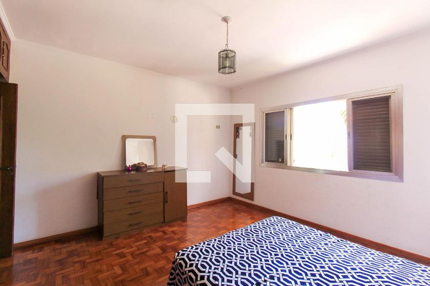 Casa, 3 quartos, 219 m² - Foto 7