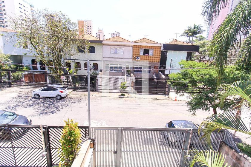 Casa, 3 quartos, 219 m² - Foto 16