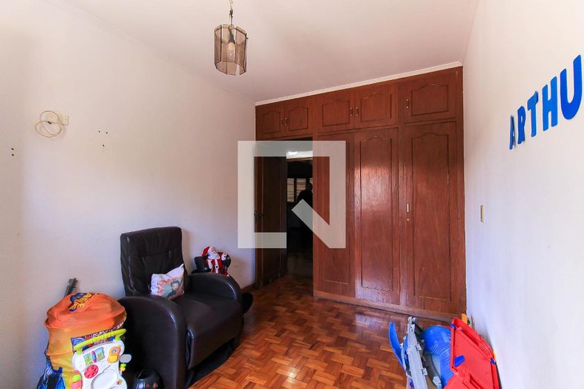 Casa, 3 quartos, 219 m² - Foto 14