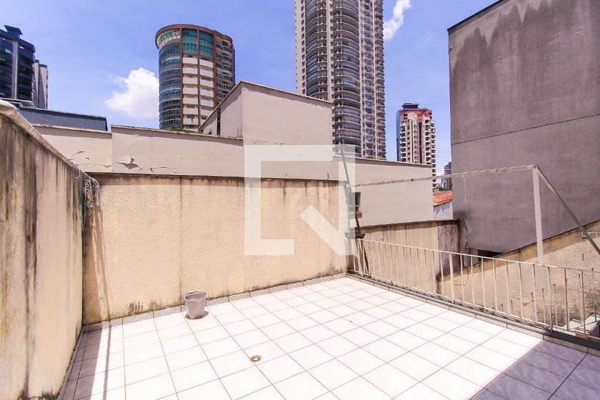 Casa, 3 quartos, 219 m² - Foto 44